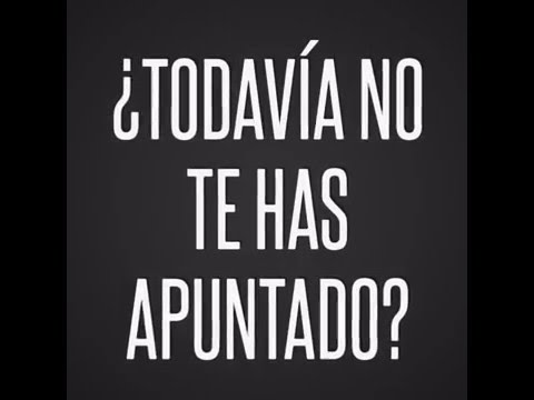 II CAMPAMENTO C.B.CHIVA