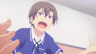 Download lagu Oreshura - Funny Moments Part 1 mp3 Download lagu Oreshura - Funny Moments Part 1 mp3