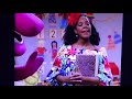Barney Once Upon A Time Part 4