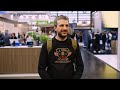 How Would You Like To Pay In The Future That S What EuroShop Visitors Say