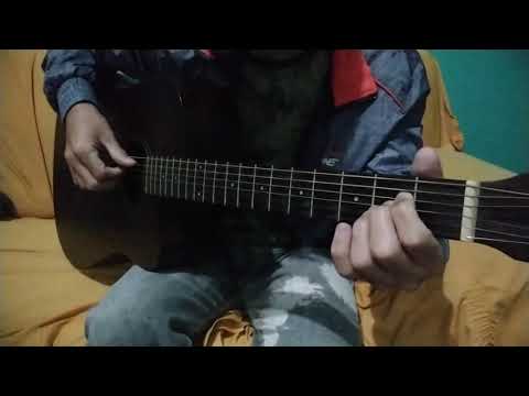 Dança Comigo - Gusttavo Lima