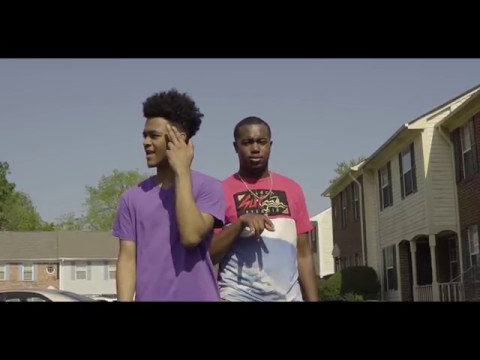 Newport Savy-Death Before Dishonor Official Video| Shot by @dolo_dez