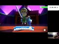 Battle Quest Stage 2 Grind