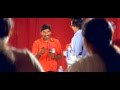 Comedy Debate Manasanta Nuvve Movie