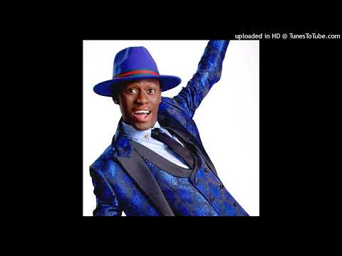 Cleyton M - Bring It (Afro-house)  (www.datson-newss.blogspot.com)