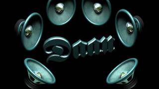 Lost Soul-Came and Get It