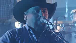 Intocable   Eres Mi Droga Live