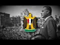 REUPLOAD United Arab Republic Patriotic Song The Great Homeland الوطن الأكبر