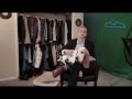 Higher Hangers Kickstarter Update Video Space Saving Closet Organization Reinvented