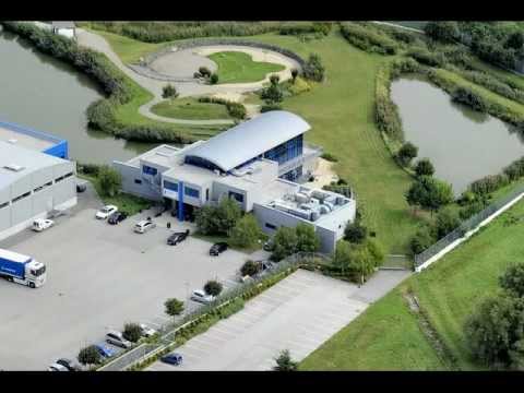 Willkommen beim Wirtuosen in Siegendorf!