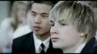 Hunter Valentine - Typical