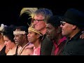 Abebe Butterfly Song - Trailer