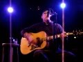 Everlast - Lonely Road (acoustic) 