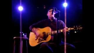 Everlast - Lonely Road (acoustic)