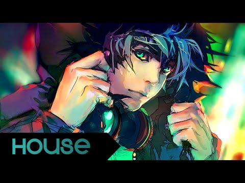【House】Noah Neiman ft. Matthew Steeper - Gasoline