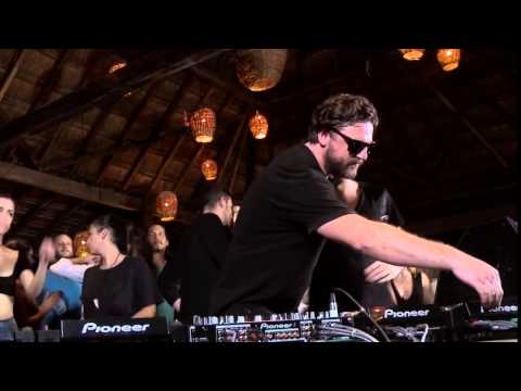 Solomun Boiler Room Tulum DJ Set