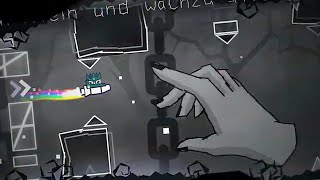 My Most Important Level Forever | Die Weisse Rose | Third Update