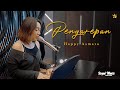 HAPPY ASMARA PENGAREPAN Royal Music Studio Session