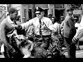 1969 Race Debate On Prime Time TV Police Vs The Community