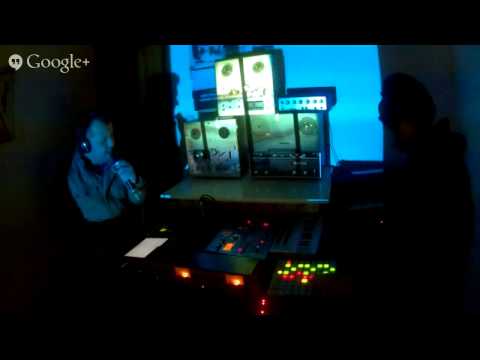 Casting Vodafone Rock in Rio 2014 - Basorexia Army - Silly Girl Likes Lies