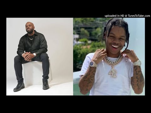 Funk Flex x 42 Dugg - Blood, Sweat, Tears (Full Version) (Radio Rip)