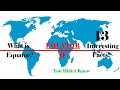 What Is Equator? Explained | 13 Interesting Facts about Equator You Didn't Know