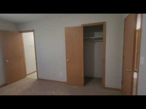 1528 & 1530 S 18th St. - Video 2 of 2