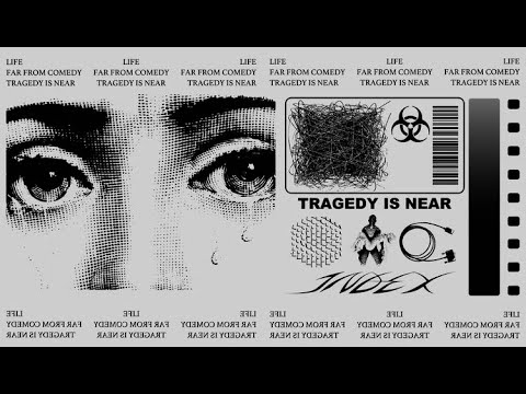 (FREE NO TAGS) Frvrfriday x Eli Sostre Type Beat ~ "fearless"