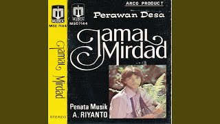Download lagu Perawan Desa mp3