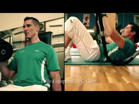 Walkthrough Walkthrough