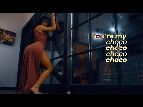 LavBbe, Costi - Choco | Reggae Remix