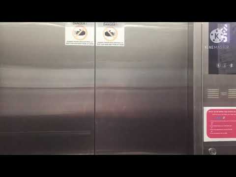 Music by Pan Yuan Ting’s Intro (V2) (19 June 2021-18 June 2022)