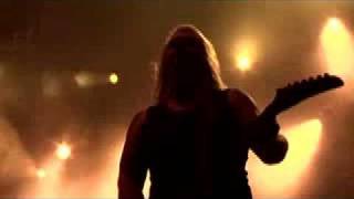 Amon Amarth - Asator (Live from Summer Breeze 2007)