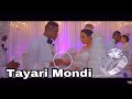 Kimenuka Ndoa Ya Zari The Boss Lady Na Diamond Platnumz 💑 Kimenuka Ndoa Ya Zari The Boss Lady Na Diamond Platnumz 💑