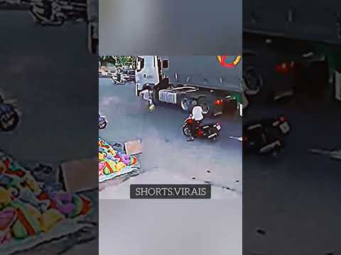 Heróis sem capa #heroissemcapa #videosvirais #viral #respeito #respect