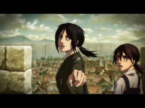 Señala donde está el enemigo ||Please don't go TIKTOK