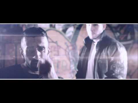 PA Sports feat. Silla - Zeitmaschine (Offizielles Musik Video)