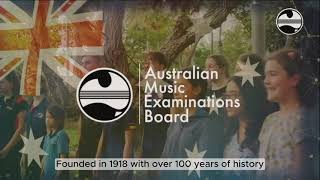 Chặng đường 5 năm AMEB tại Việt Nam | AMEB Vietnam