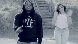 Trapp Tarell - The Prince Of South 2 Intro (OFFICIAL VIDEO)