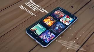 Download lagu vxmovie mp3