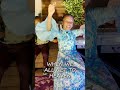 When We All Get To Heaven Debbyshine Official Full Video Lyrics Foryou Worship Trending Fy