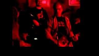 Statesboro Blues.. cover: Allman Brothers..Jack Rowell Jr "Thrill @ The Grill" Tj's 4-4-2012