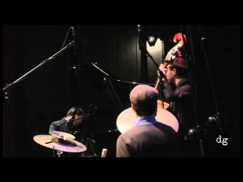 Alessandro Lanzoni TRIO