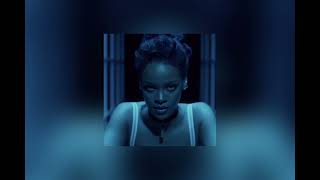 Download lagu you da one - rihanna [speed up] mp3