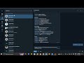 ADVANCED TELEGRAM MANAGER MT5