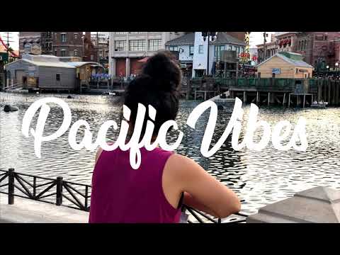 GOUYAD LOVE (LYVENS 988 REMIX) 2K19