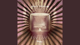 Stellar Wind (Mondstrahl Remix)