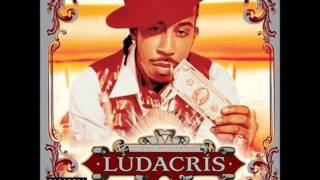 Child Of The Night - Ludacris featuring Nate Dogg