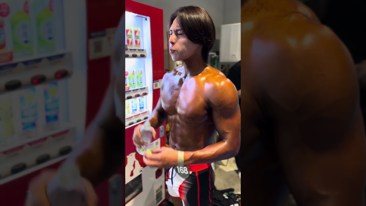 この感覚、経験したことある？