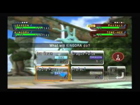 Let's Battle PBR, Part 1 - RockPaperMario vs. KickButtToaster